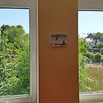 8 Appartement Heiligenhafen