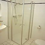 8 Appartement *