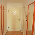 8 Apartament *