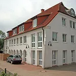 Appartement 8 Heiligenhafen